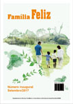 Família Feliz NO.1